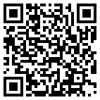 QR Code for Flexstone Baths in Boise, ID 83702