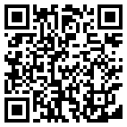 QR Code for Flowers by L.D in Pocatello, ID 83204