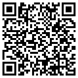 QR Code for Fratelli Salon and Day Spa in Coeur D Alene, ID 83815