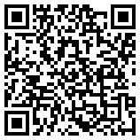 QR Code for Gallery Davis in Ketchum, ID 83340