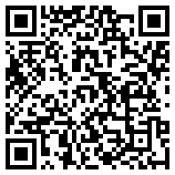 QR Code for Giltner Dairy in Jerome, ID 83338