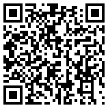 QR Code for Gods Provision Thrift Shop in Priest River, ID 83856