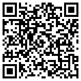 QR Code for Grove Contracting in Priest River, ID 83856