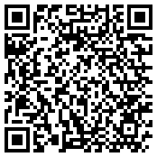 QR Code for Hammond Engineering & Development in Challis, ID 83226