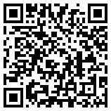 QR Code for Homedale Police Department in Homedale, ID 83628