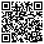 QR Code for Ideal Lending in Nampa, ID 83686