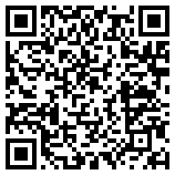 QR Code for Kumon Math & Reading Center in Boise, ID 83713