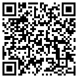 QR Code for Lake Forest Interior Design Center in Hayden, ID 83835