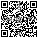 QR Code for Mcdonald's in LEWISTON, ID 83501