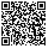 QR Code for Charger Specialties in Arco, ID 83213