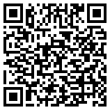 QR Code for MI-De Welding in Twin Falls, ID 83301