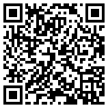 QR Code for Ml Architect & Associates in Post Falls, ID 83854