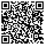 QR Code for Morrison John W DMD in Moscow, ID 83843