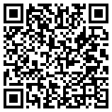 QR Code for North County Propane in ATHOL, ID 83801