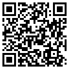 QR Code for Or Call in Victor, ID 83455