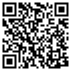 QR Code for Pawn1 Caldwell in Meridian, ID 83646