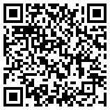 QR Code for Payless Shoesource in Idaho Falls, ID 83404