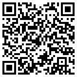 QR Code for John Pocock Trucking Shop in Saint Anthony, ID 83445