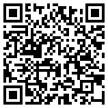 QR Code for Post Falls Take & Bake Pizza in Post Falls, ID 83854