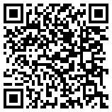 QR Code for Precision Engineering in Eagle, ID 83616