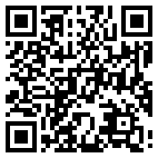 QR Code for Pro Spinach in Kimberly, ID 83341