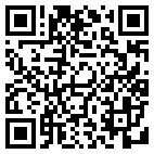 QR Code for ProAir HVAC Services in Hayden, ID 83835