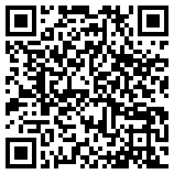 QR Code for Resource Development Group in Post Falls, ID 83854