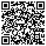 QR Code for Ryals Communication Engineering in Boise, ID 83705