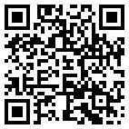 QR Code for Scooterville in Middleton, ID 83644
