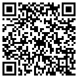 QR Code for Simplot Transportation Operations in HEYBURN, ID 83336