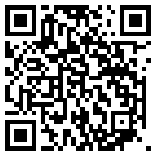 QR Code for Sonic in Boise, ID 83706