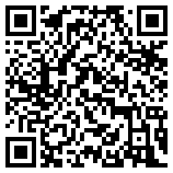 QR Code for Sourdoughs International in Cascade, ID 83611