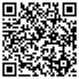 QR Code for St Luke's Mountain States Urology in Boise, ID 83702