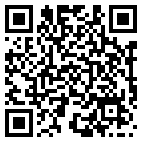 QR Code for Stitch 'N' Snip in Garden Valley, ID 83622