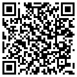 QR Code for Superior Communications in Kuna, ID 83634