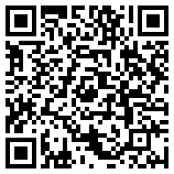 QR Code for The Payment Experts in Nampa, ID 83686
