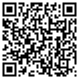 QR Code for The Rooter Guys in Hayden, ID 83835