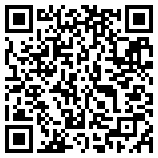 QR Code for The Tipsy Pine in Hayden, ID 83835