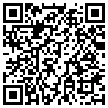 QR Code for Trademark Mechanical Heating & Air Conditioning in Hayden, ID 83835