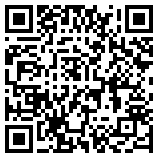 QR Code for Travel Portal Solution 2 in Paris, ID 20130