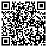 QR Code for Tri-Community Library in Fernwood, ID 83830
