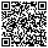 QR Code for Txtwire Technologies in Idaho Falls, ID 83402