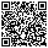 QR Code for Us Filter Supply in Rathdrum, ID 83858