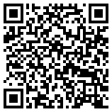 QR Code for Verity West Properties in Boise, ID 83704