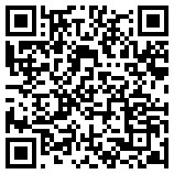 QR Code for Western Extermination in Franklin, ID 83237