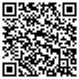 QR Code for Western Pleasure Guest Ranch in Sandpoint, ID 83864