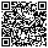QR Code for Window Welder - Shop: in Bellevue, ID 83313