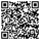 QR Code for Wolfe Pac Pellet in Mountain Home, ID 83647