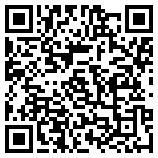 QR Code for Action Supply in Priest River, ID 83856