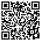 QR Code for Advent Reo in Boise, ID 83706